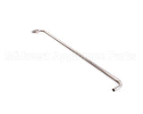 23800 Henny Penny Assembly-Pump Return Tube