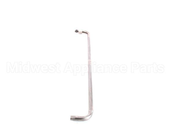 23800 Henny Penny Assembly-Pump Return Tube