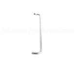 23800 Henny Penny Assembly-Pump Return Tube