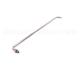 23800 Henny Penny Assembly-Pump Return Tube