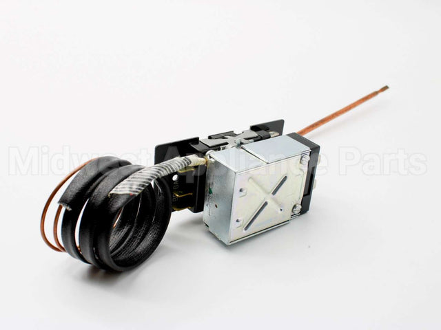 238018P Fisher Paykel 30 Oven T-Stat W/Screws (Pkd)