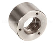 23803 Henny Penny Nut-Filter