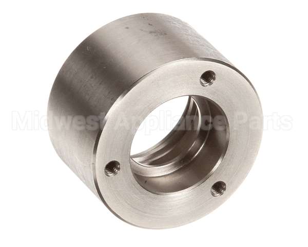 23803 Henny Penny Nut-Filter
