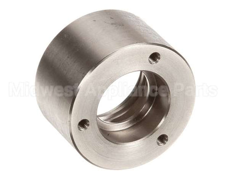 23803 Henny Penny Nut-Filter