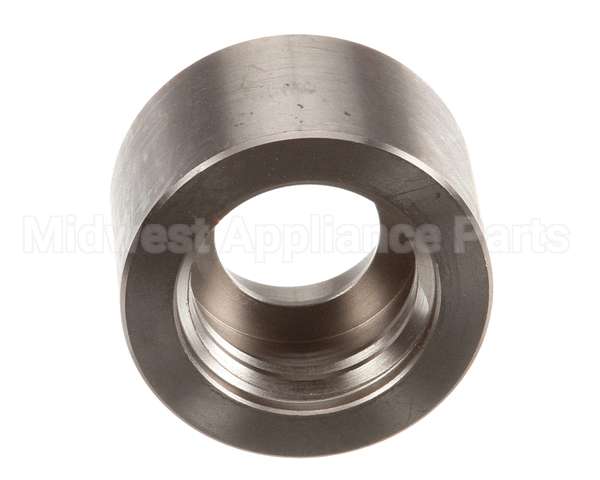 23803 Henny Penny Nut-Filter