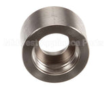 23803 Henny Penny Nut-Filter