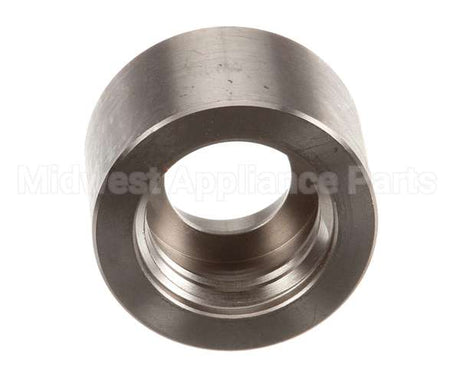 23803 Henny Penny Nut-Filter