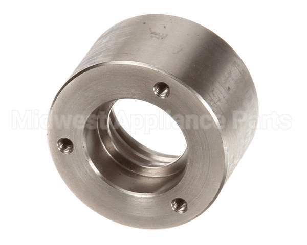 23803 Henny Penny Nut-Filter
