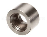 23803 Henny Penny Nut-Filter