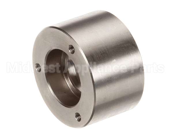 23803 Henny Penny Nut-Filter