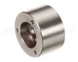 23803 Henny Penny Nut-Filter