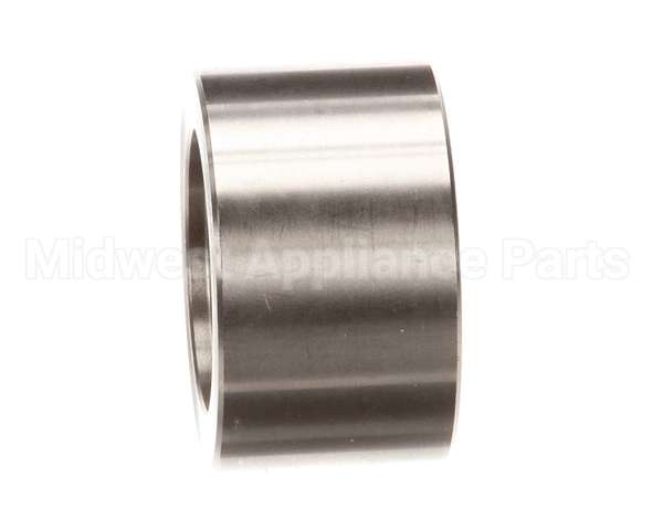 23803 Henny Penny Nut-Filter