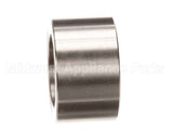 23803 Henny Penny Nut-Filter