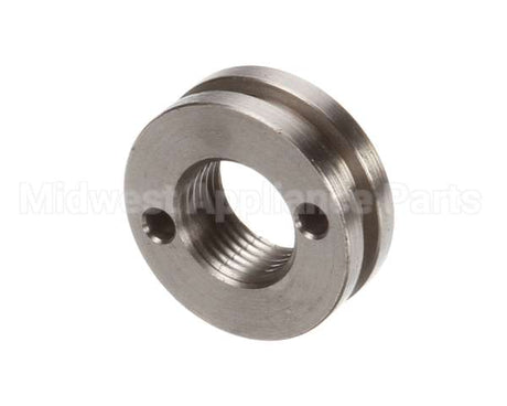 23804 Henny Penny Insert-Filter Nut