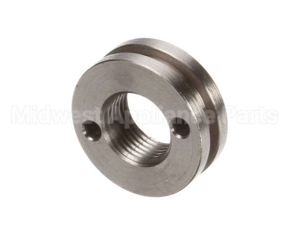 23804 Henny Penny Insert-Filter Nut