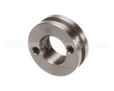23804 Henny Penny Insert-Filter Nut