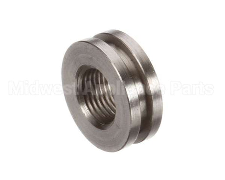 23804 Henny Penny Insert-Filter Nut