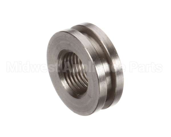 23804 Henny Penny Insert-Filter Nut