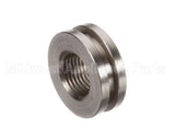 23804 Henny Penny Insert-Filter Nut