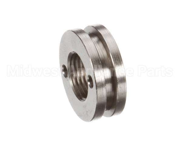 23804 Henny Penny Insert-Filter Nut