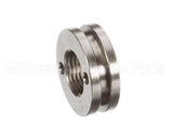 23804 Henny Penny Insert-Filter Nut