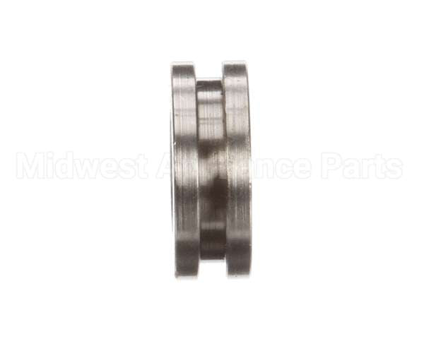 23804 Henny Penny Insert-Filter Nut