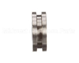 23804 Henny Penny Insert-Filter Nut