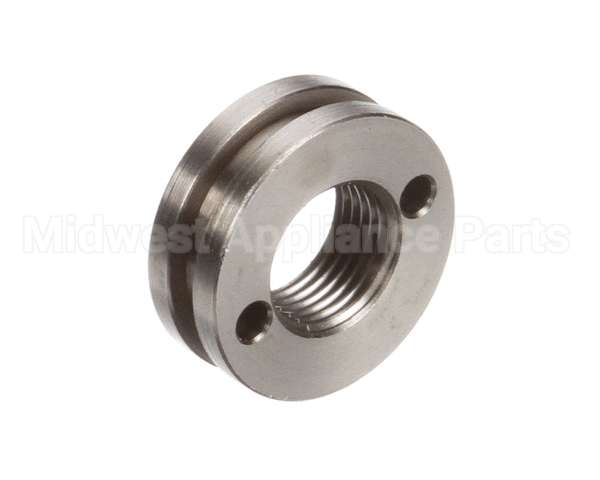 23804 Henny Penny Insert-Filter Nut