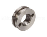 23804 Henny Penny Insert-Filter Nut