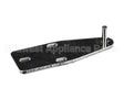 23814 Prince Castle Bottom Hinge