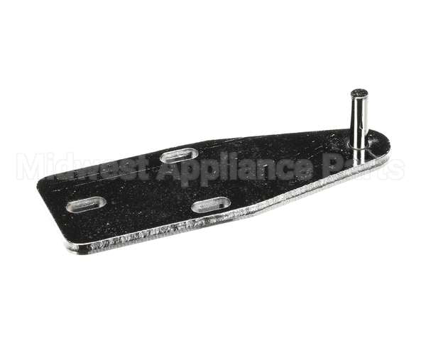 23814 Prince Castle Bottom Hinge