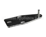 23814 Prince Castle Bottom Hinge