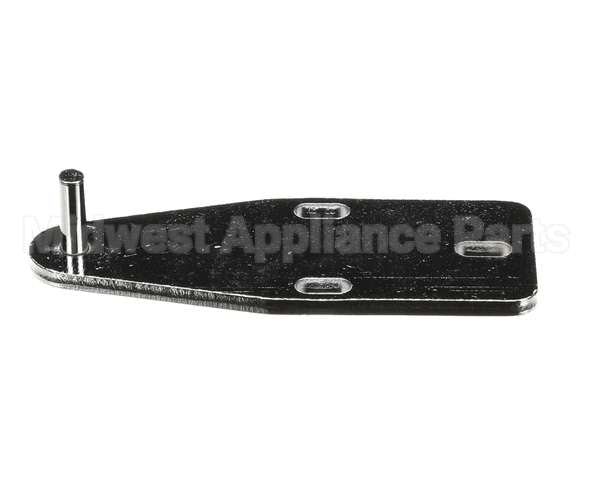 23814 Prince Castle Bottom Hinge