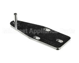 23814 Prince Castle Bottom Hinge