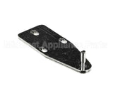 23814 Prince Castle Bottom Hinge