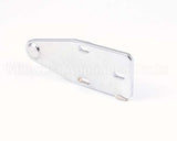 23814 Silver King Hinge Top/Bott Plated