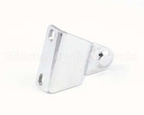23817 Silver King Hinge Top Plated