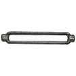 2381700 Compatible Midwest Appliance Parts Turnbuckle 1/4-20 X 5"