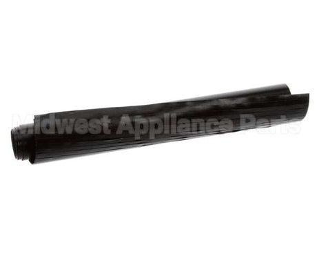 23818 Nieco Ptfe Sheet,11.375 X 23 Jf Bun Grill