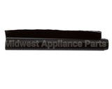 23818 Nieco Ptfe Sheet,11.375 X 23 Jf Bun Grill