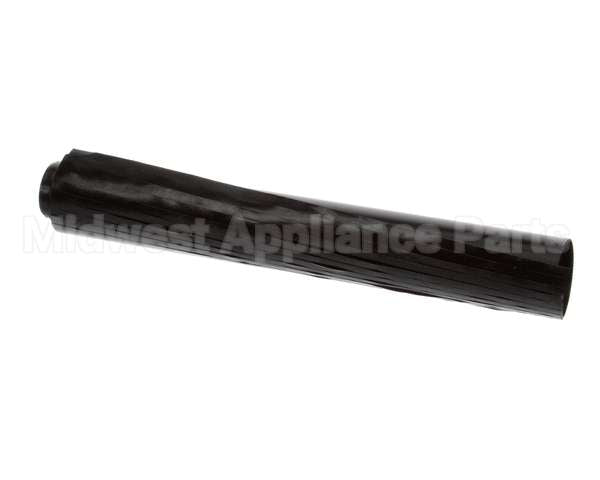 23818 Nieco Ptfe Sheet,11.375 X 23 Jf Bun Grill