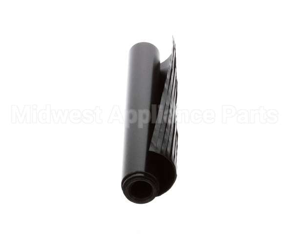 23818 Nieco Ptfe Sheet,11.375 X 23 Jf Bun Grill