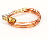 A11111 American Range Thermocouple,36 Acb