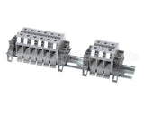 23823 Henny Penny Assy-Heater T Block-34X