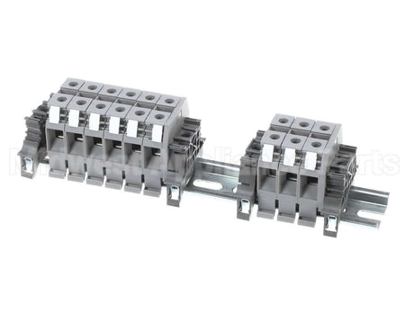 23823 Henny Penny Assy-Heater T Block-34X