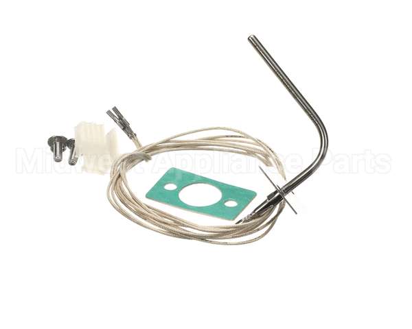 238240K Moffat Temperature Probe Water Tank Kit H-Hp