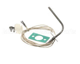 238240K Moffat Temperature Probe Water Tank Kit H-Hp