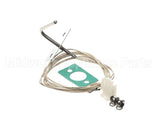 238240K Moffat Temperature Probe Water Tank Kit H-Hp