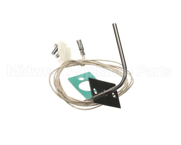 238240K Moffat Temperature Probe Water Tank Kit H-Hp