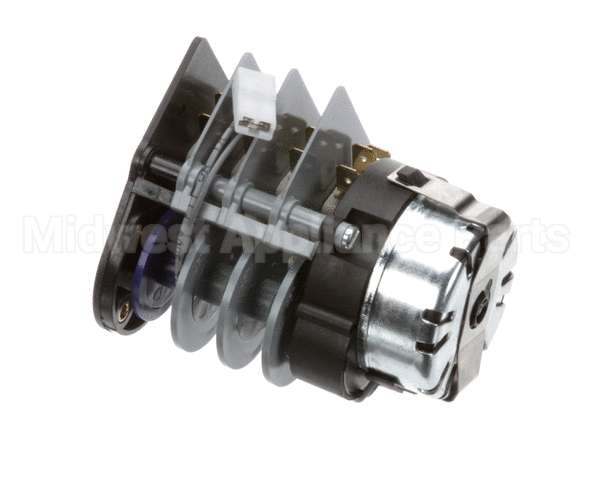 23833 Brema Timer